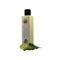 Divinectar Hair Conditioner Tulsi and Lime bottle of 200 ml Conditioner